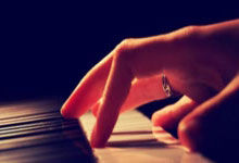 [棋牌]中国围棋新秀争霸赛北京开幕.