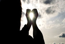 北极公开赛：杨佳敏晋级八强.