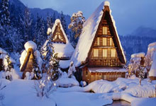 [高尔夫]捷尼赛思邀请赛首轮麦卡锡领先 舍夫勒T4小麦T14.